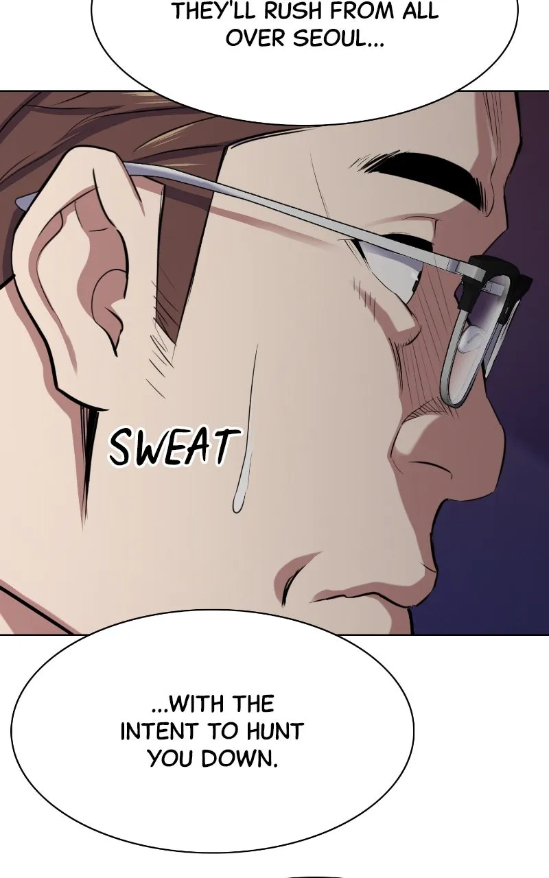 Reborn Rich Chapter 94 page 92 - 