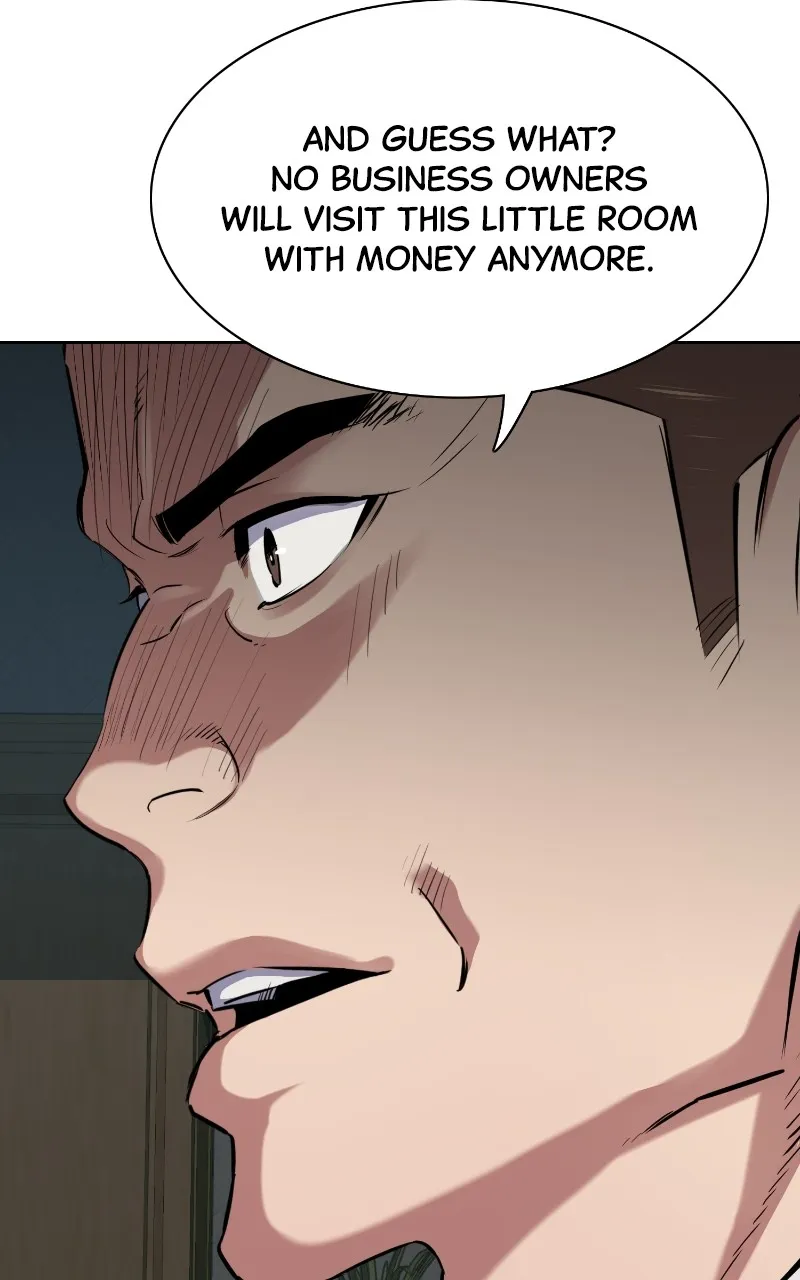 Reborn Rich Chapter 94 page 93 - 