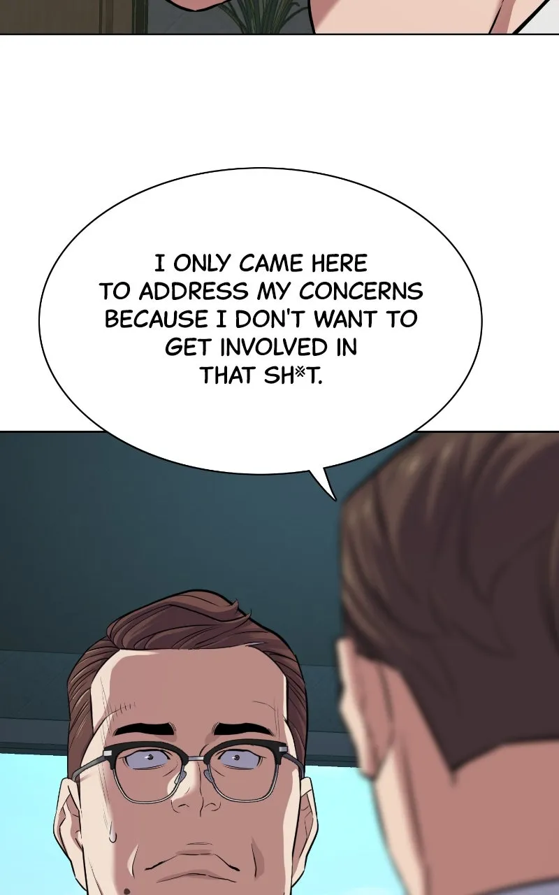 Reborn Rich Chapter 94 page 94 - 
