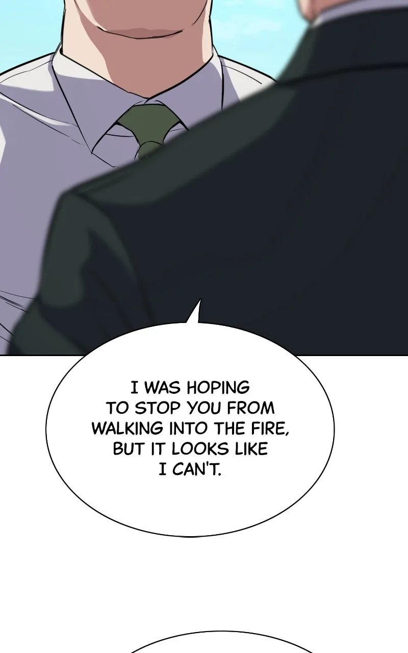 Reborn Rich Chapter 94 page 95 - 