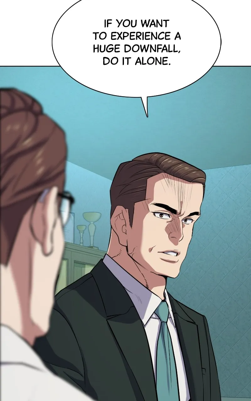 Reborn Rich Chapter 94 page 96 - 