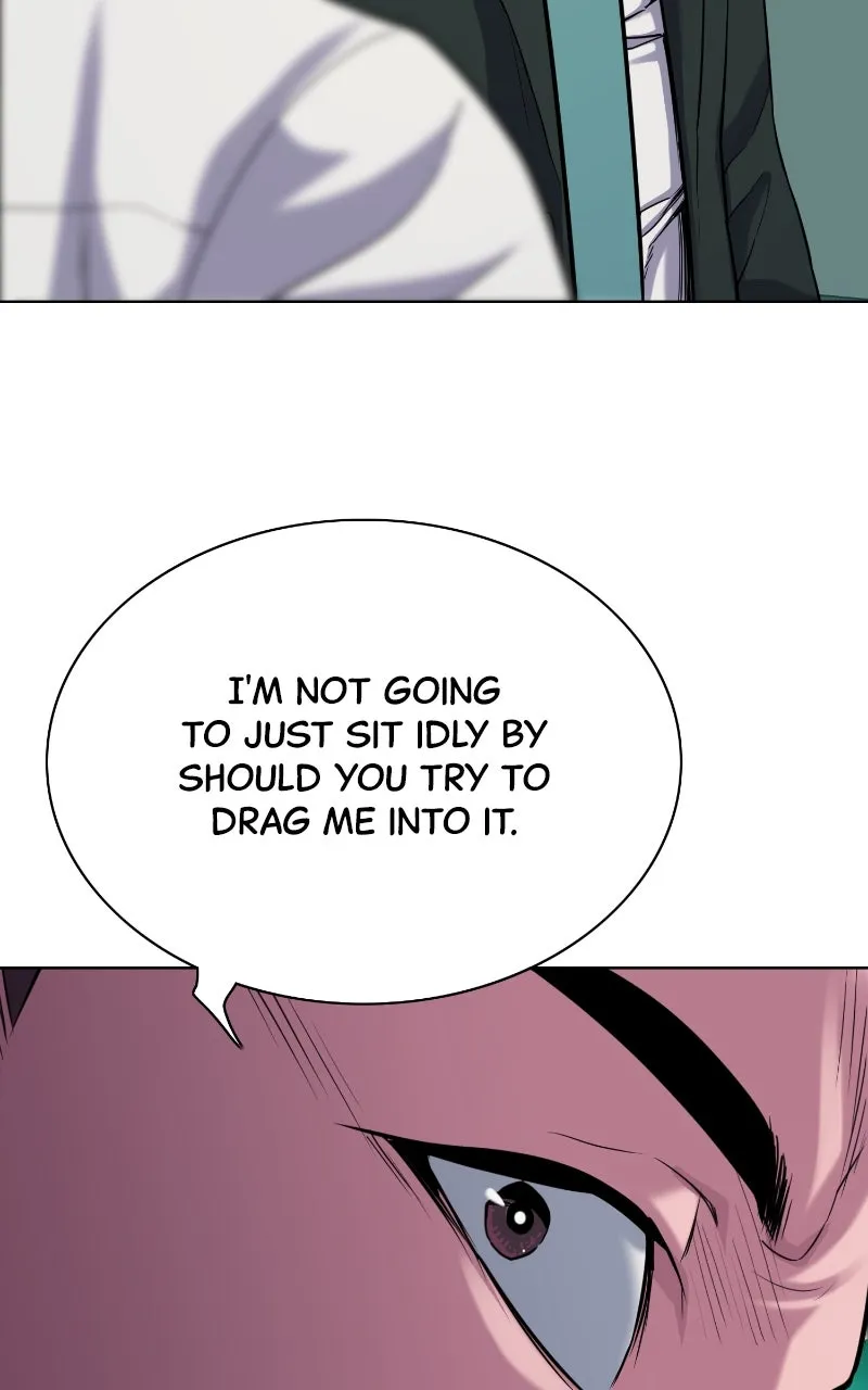 Reborn Rich Chapter 94 page 97 - 