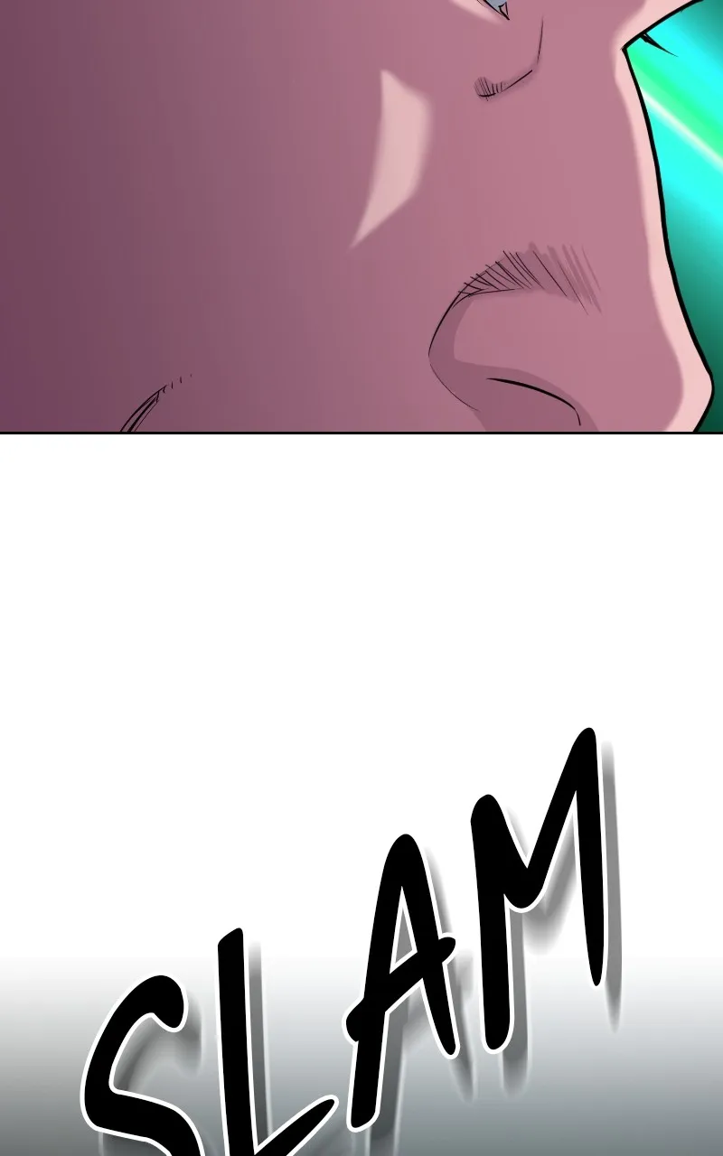 Reborn Rich Chapter 94 page 98 - 
