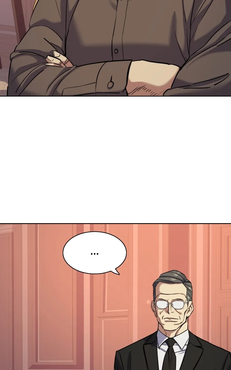 Reborn Rich Chapter 95 page 101 - 