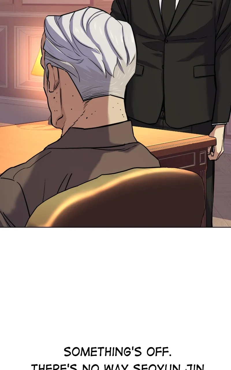 Reborn Rich Chapter 95 page 102 - 