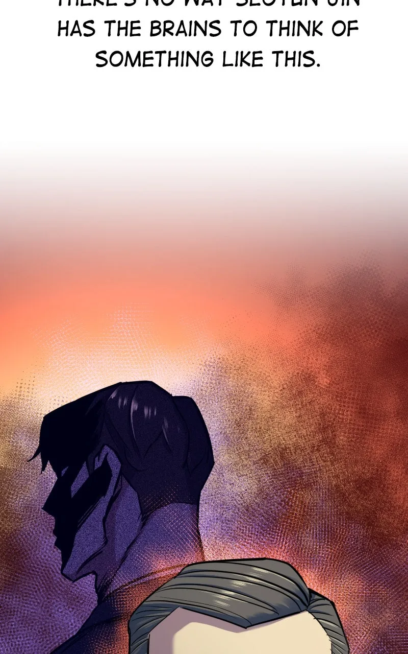 Reborn Rich Chapter 95 page 103 - 