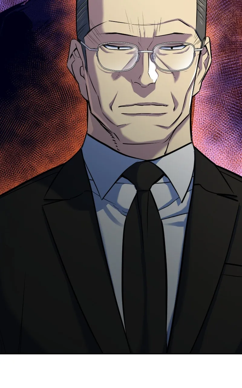 Reborn Rich Chapter 95 page 104 - 