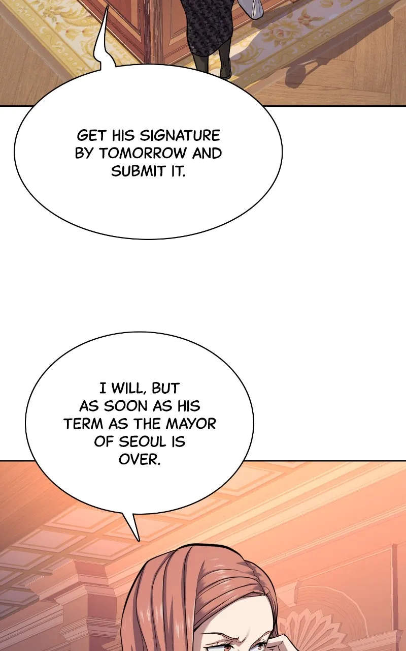 Reborn Rich Chapter 95 page 13 - 
