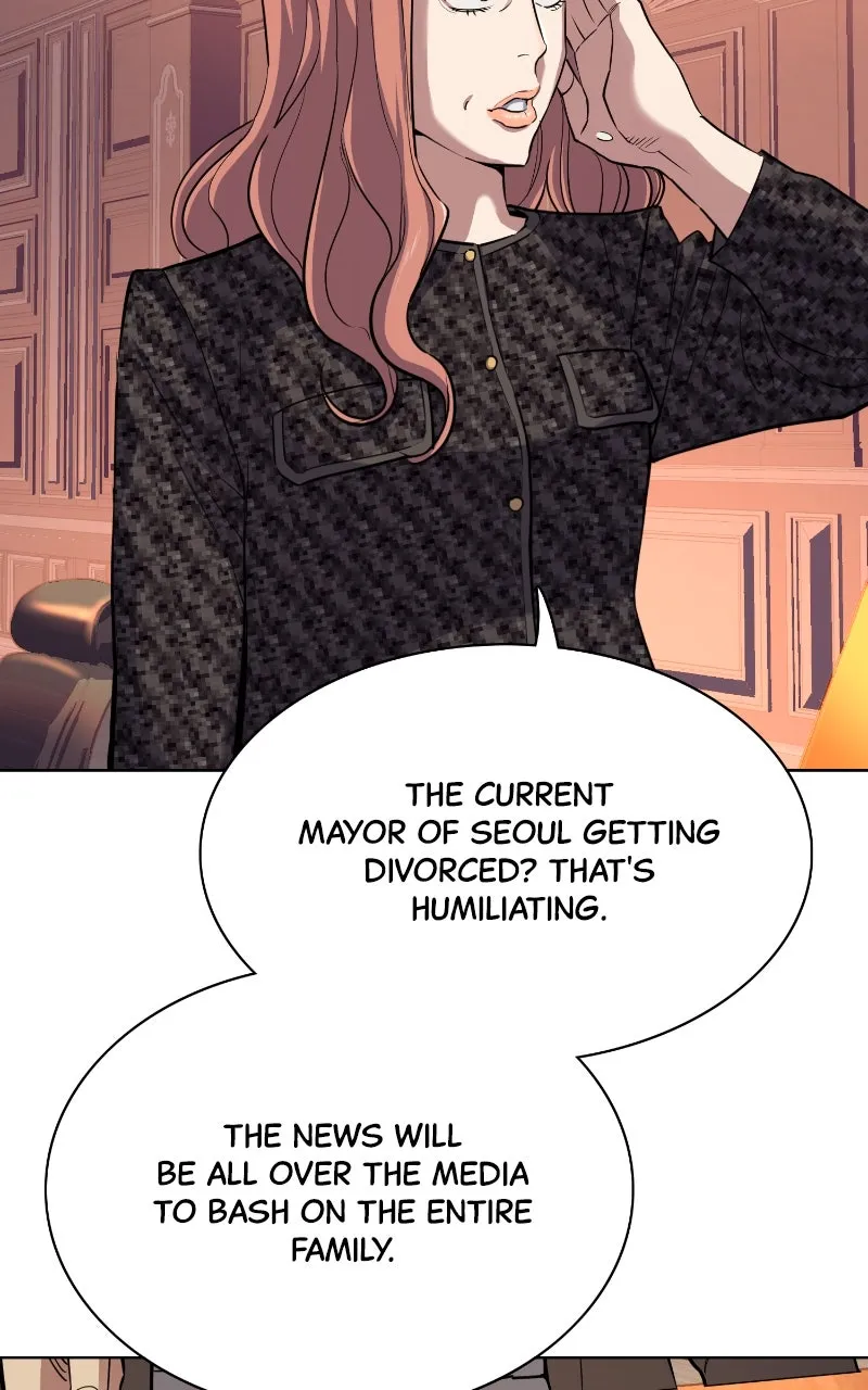 Reborn Rich Chapter 95 page 14 - 