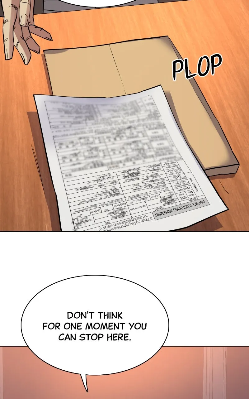 Reborn Rich Chapter 95 page 15 - 