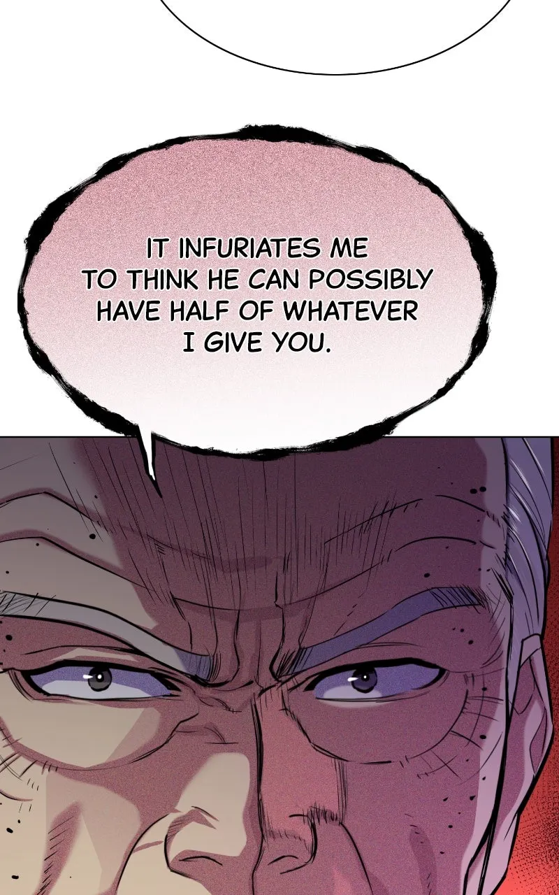 Reborn Rich Chapter 95 page 17 - 