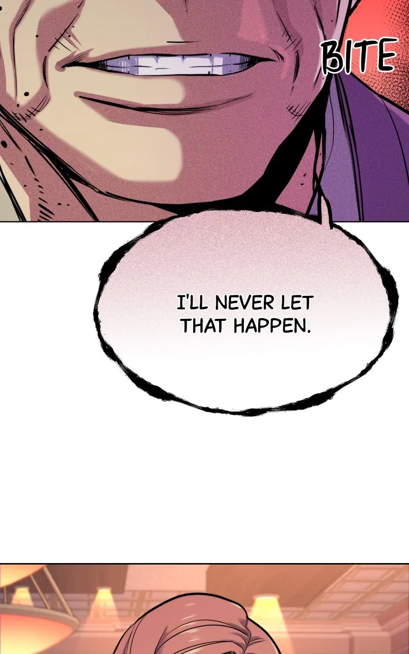 Reborn Rich Chapter 95 page 18 - 