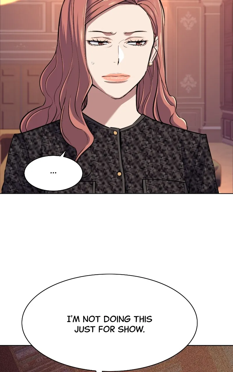 Reborn Rich Chapter 95 page 19 - 