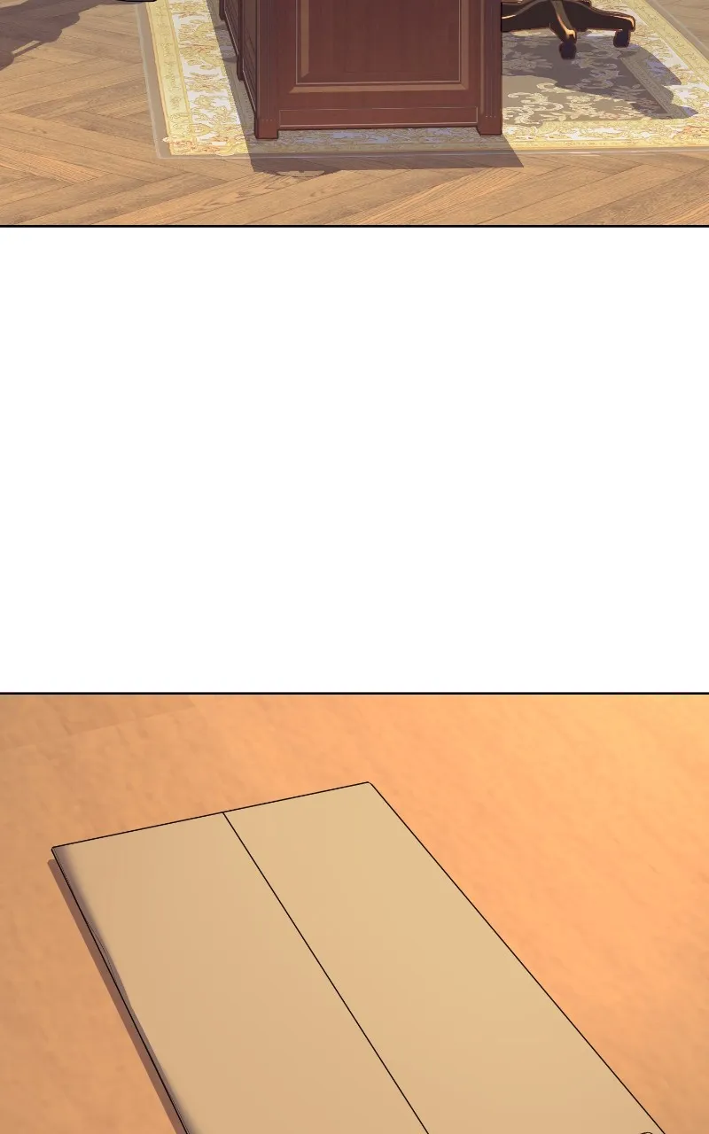 Reborn Rich Chapter 95 page 3 - 