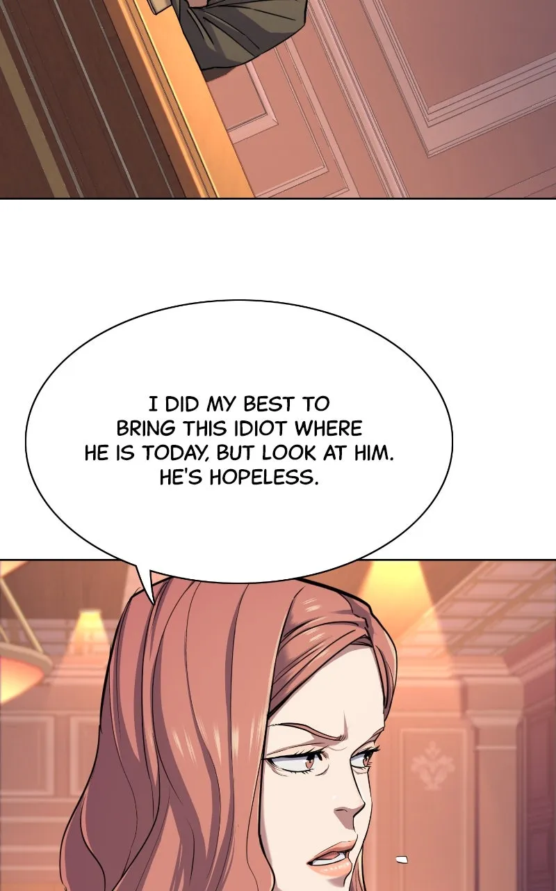 Reborn Rich Chapter 95 page 21 - 
