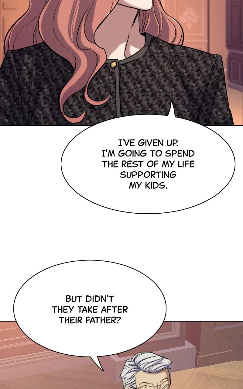 Reborn Rich Chapter 95 page 22 - 