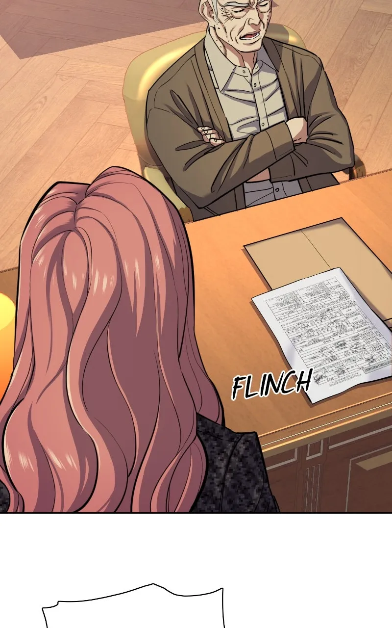 Reborn Rich Chapter 95 page 23 - 