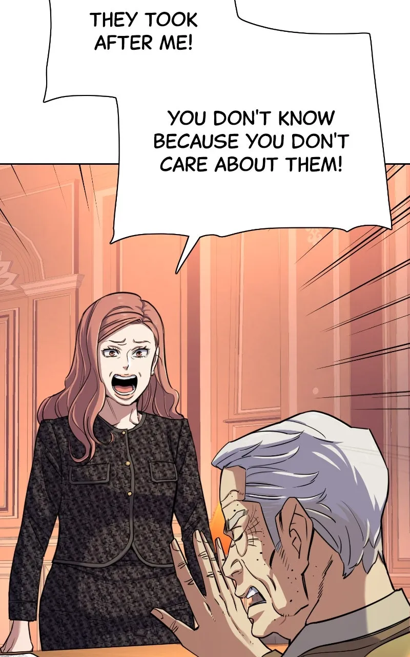 Reborn Rich Chapter 95 page 24 - 