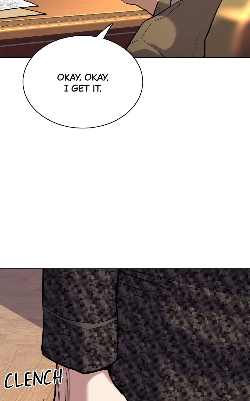 Reborn Rich Chapter 95 page 25 - 