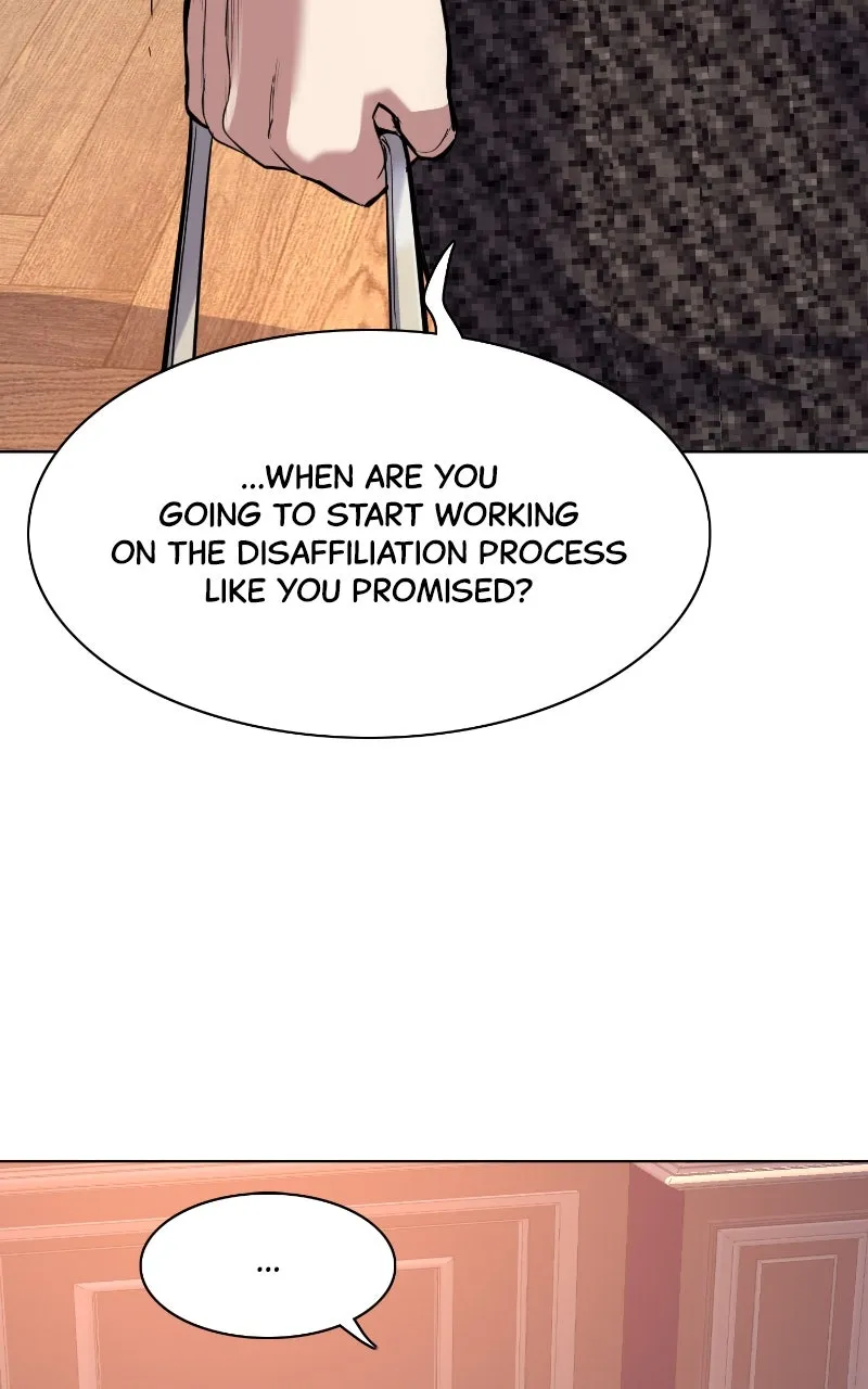 Reborn Rich Chapter 95 page 26 - 