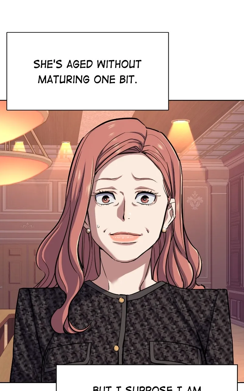 Reborn Rich Chapter 95 page 28 - 