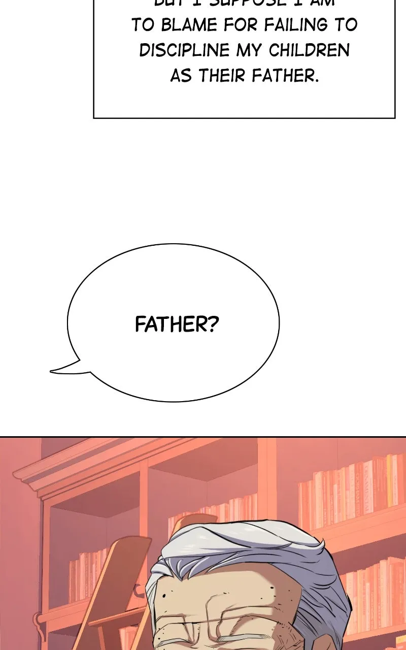 Reborn Rich Chapter 95 page 29 - 