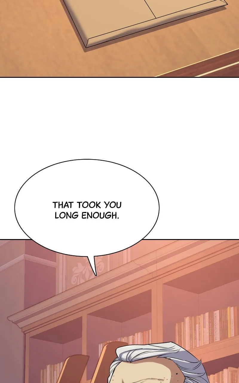 Reborn Rich Chapter 95 page 4 - 