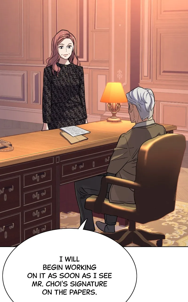Reborn Rich Chapter 95 page 31 - 
