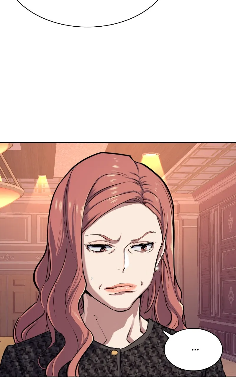 Reborn Rich Chapter 95 page 32 - 