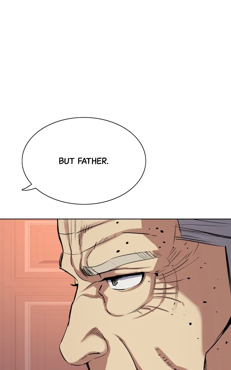 Reborn Rich Chapter 95 page 33 - 