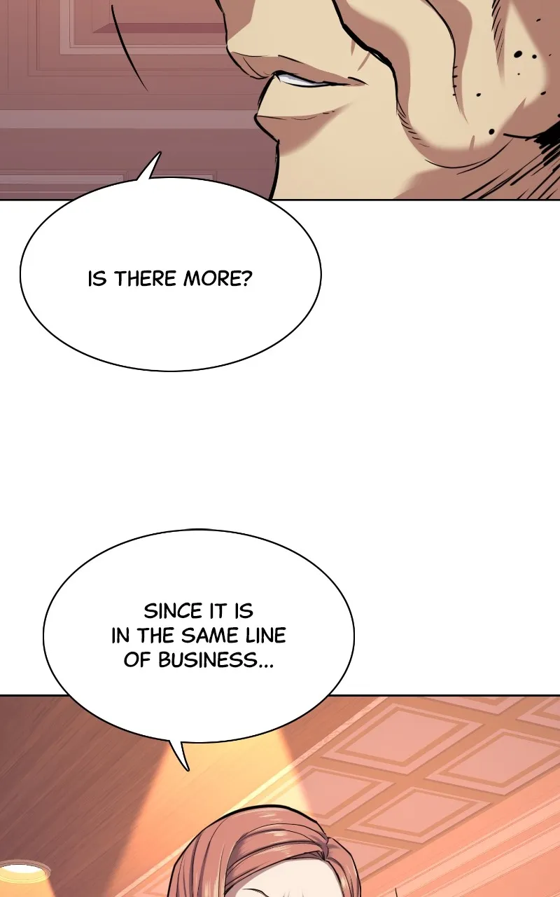 Reborn Rich Chapter 95 page 34 - 