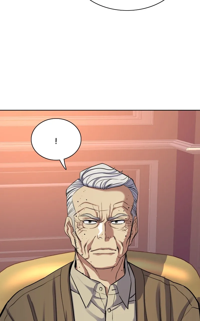 Reborn Rich Chapter 95 page 36 - 