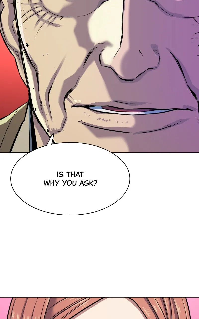 Reborn Rich Chapter 95 page 38 - 