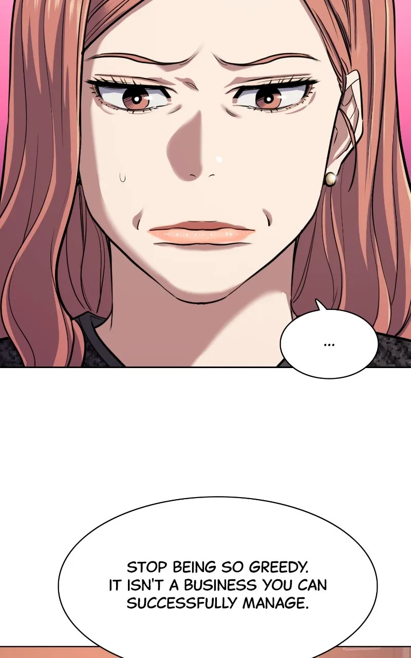 Reborn Rich Chapter 95 page 39 - 