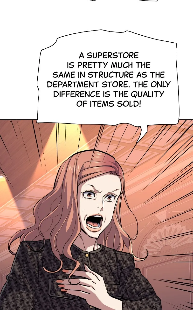 Reborn Rich Chapter 95 page 41 - 