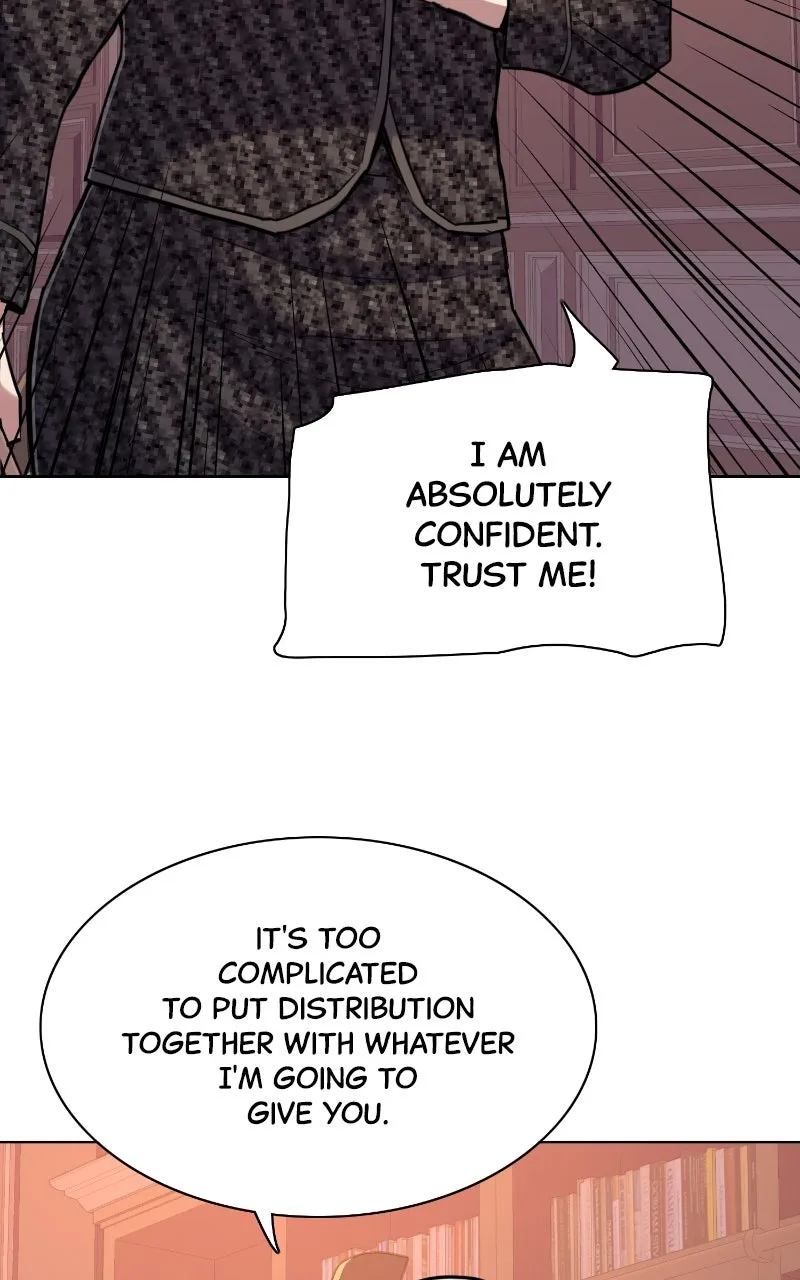 Reborn Rich Chapter 95 page 42 - 
