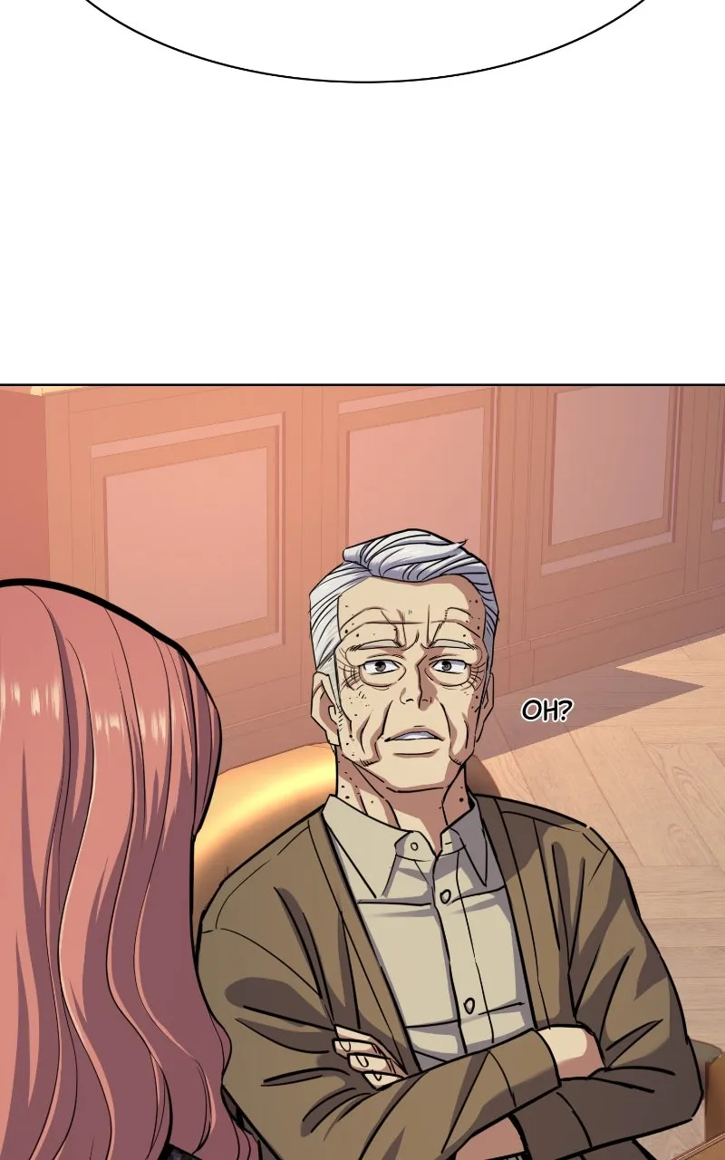 Reborn Rich Chapter 95 page 49 - 