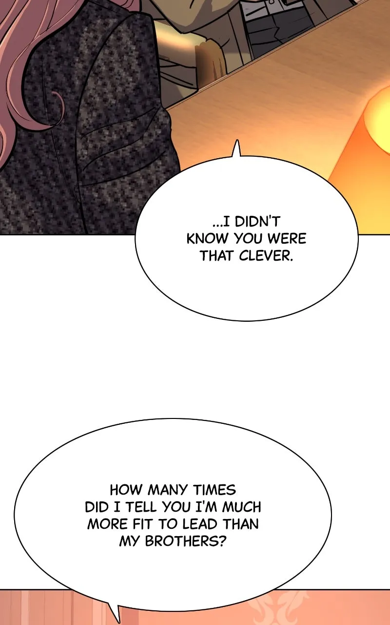 Reborn Rich Chapter 95 page 50 - 