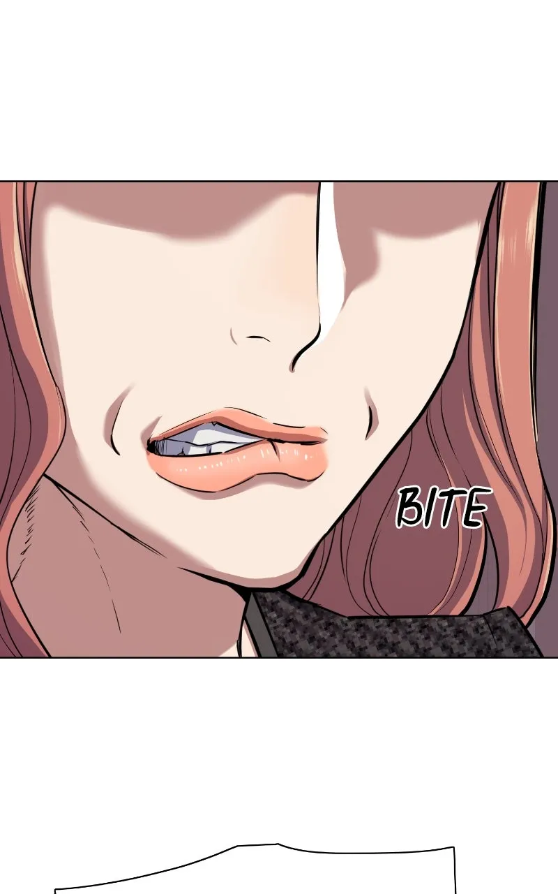 Reborn Rich Chapter 95 page 6 - 