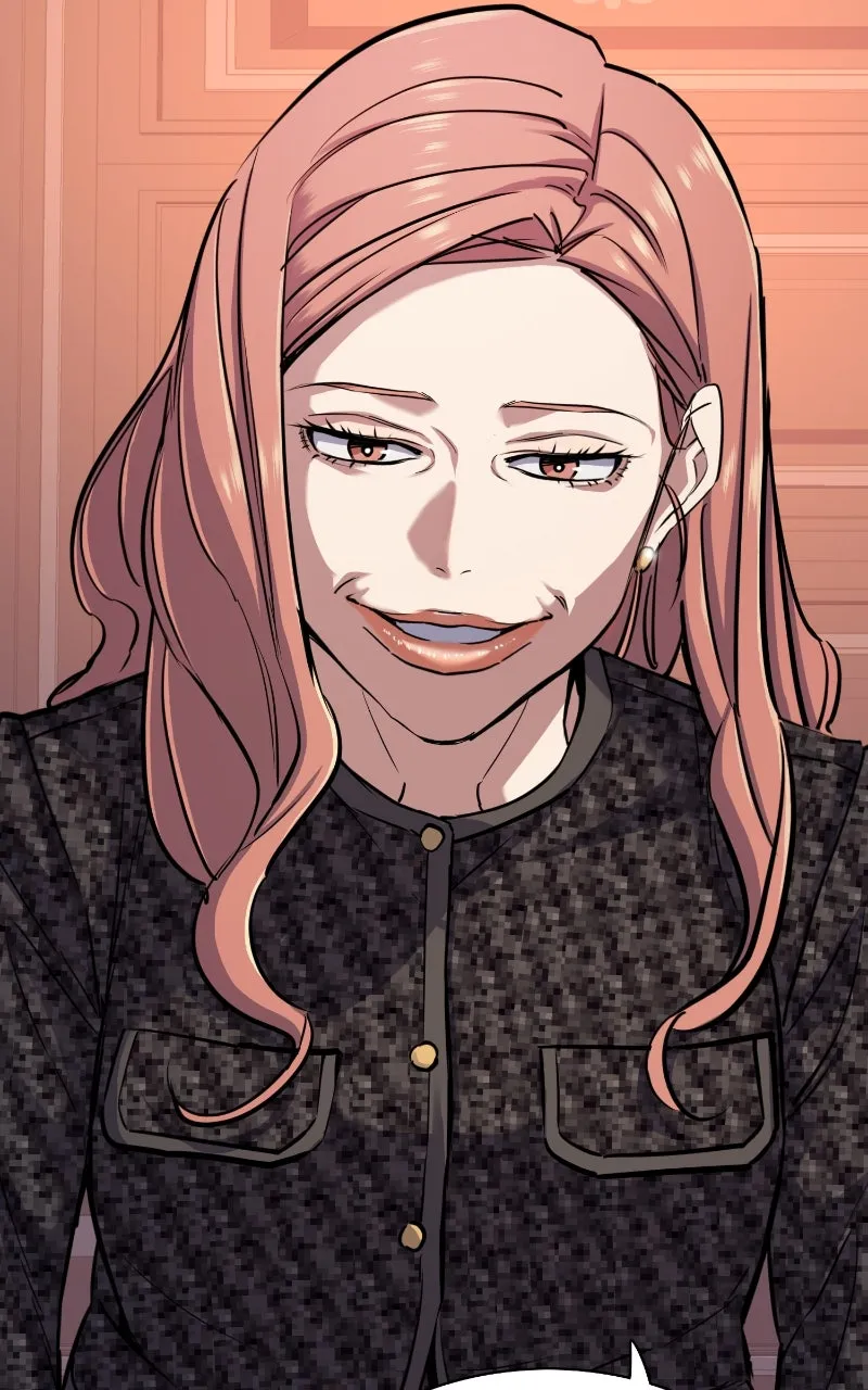 Reborn Rich Chapter 95 page 51 - 