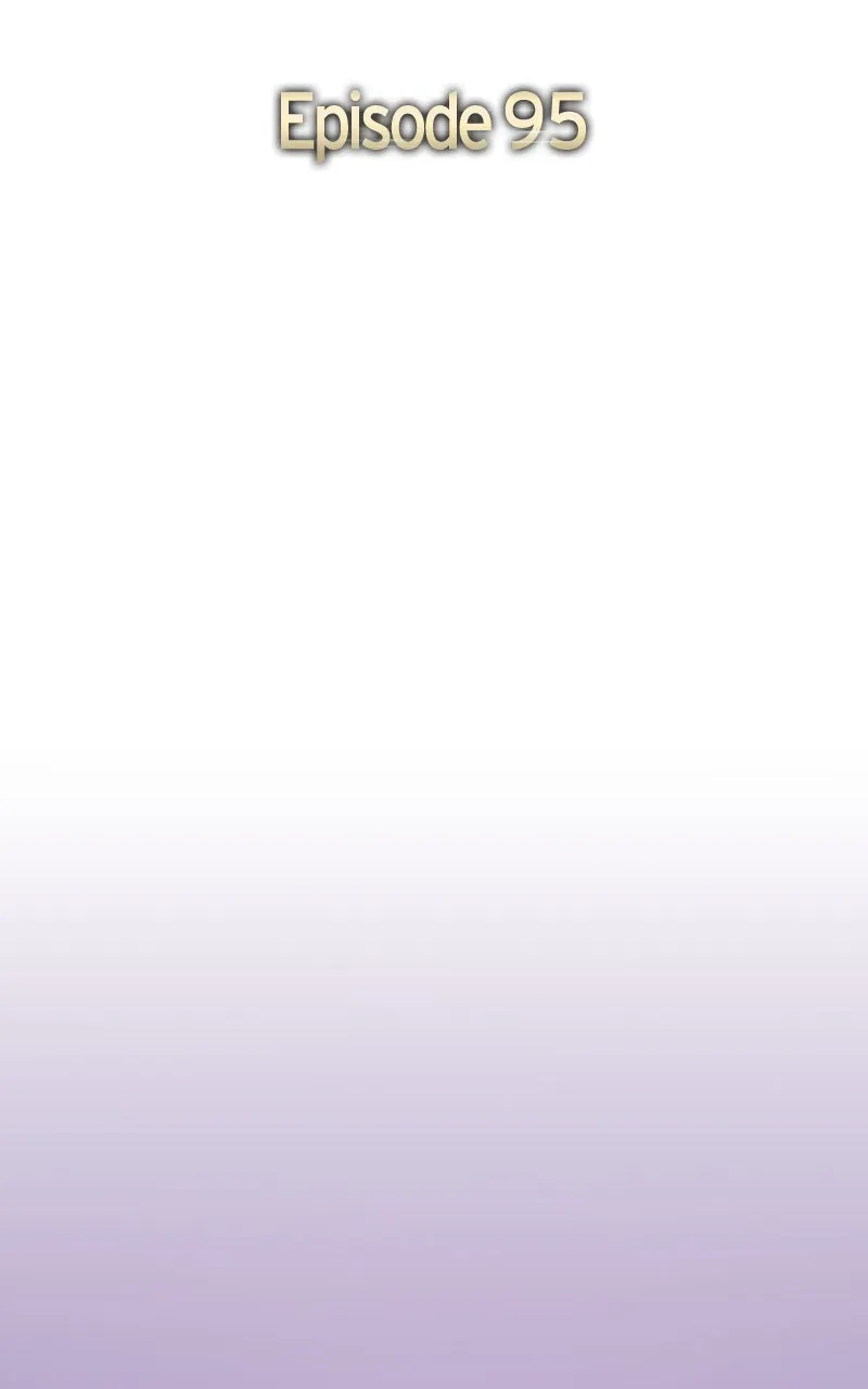 Reborn Rich Chapter 95 page 53 - 