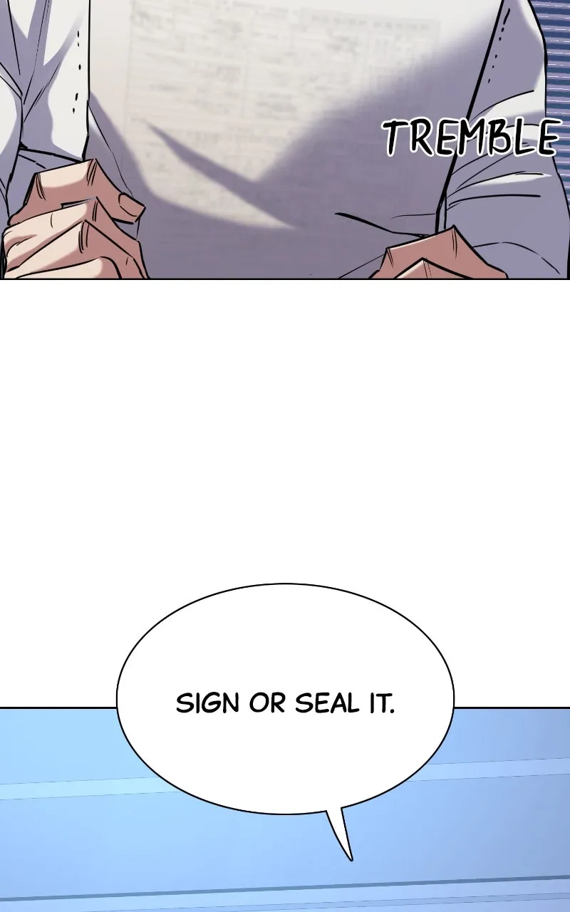 Reborn Rich Chapter 95 page 56 - 