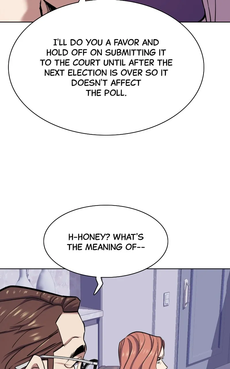 Reborn Rich Chapter 95 page 58 - 