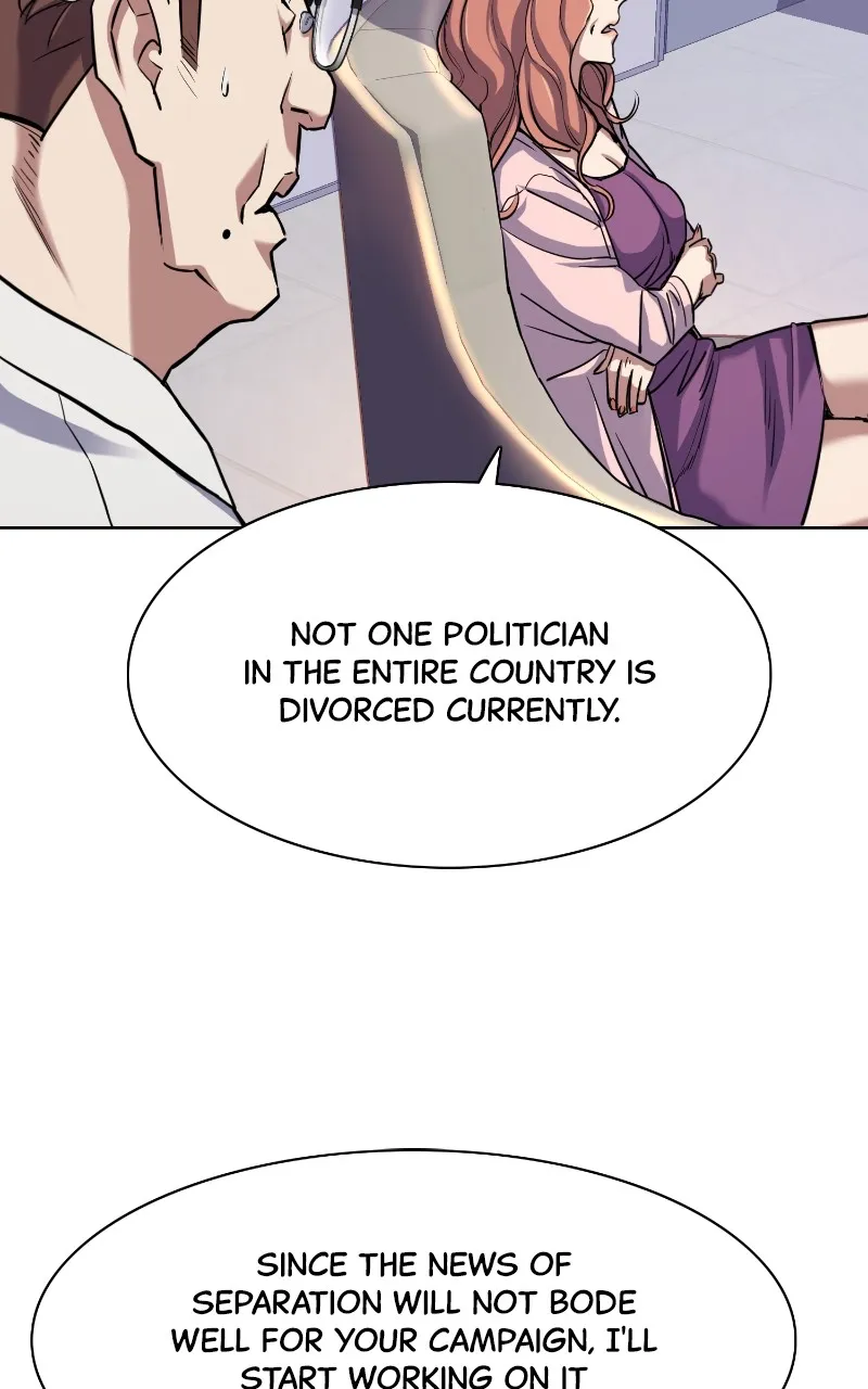 Reborn Rich Chapter 95 page 59 - 