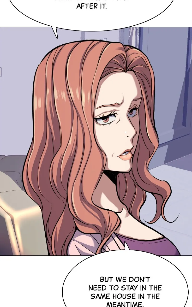 Reborn Rich Chapter 95 page 60 - 