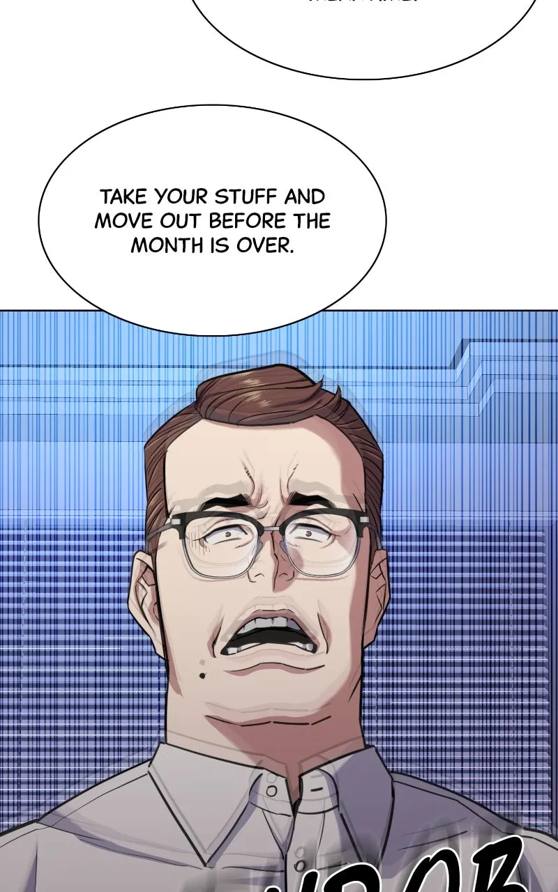 Reborn Rich Chapter 95 page 61 - 