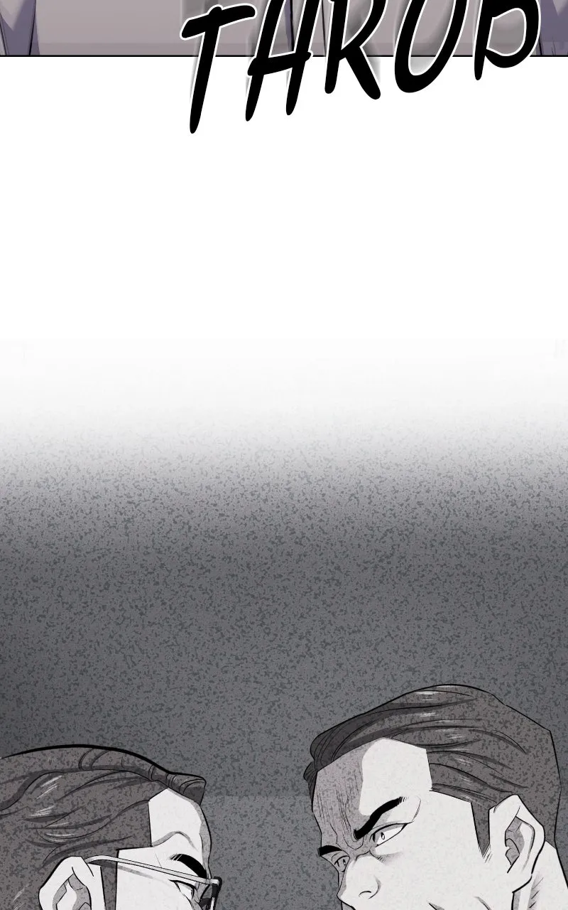 Reborn Rich Chapter 95 page 62 - 