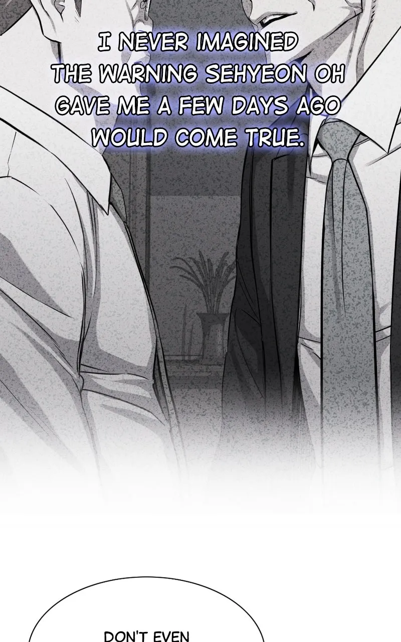 Reborn Rich Chapter 95 page 63 - 