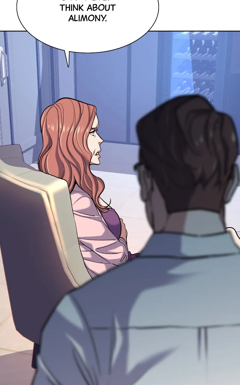 Reborn Rich Chapter 95 page 64 - 