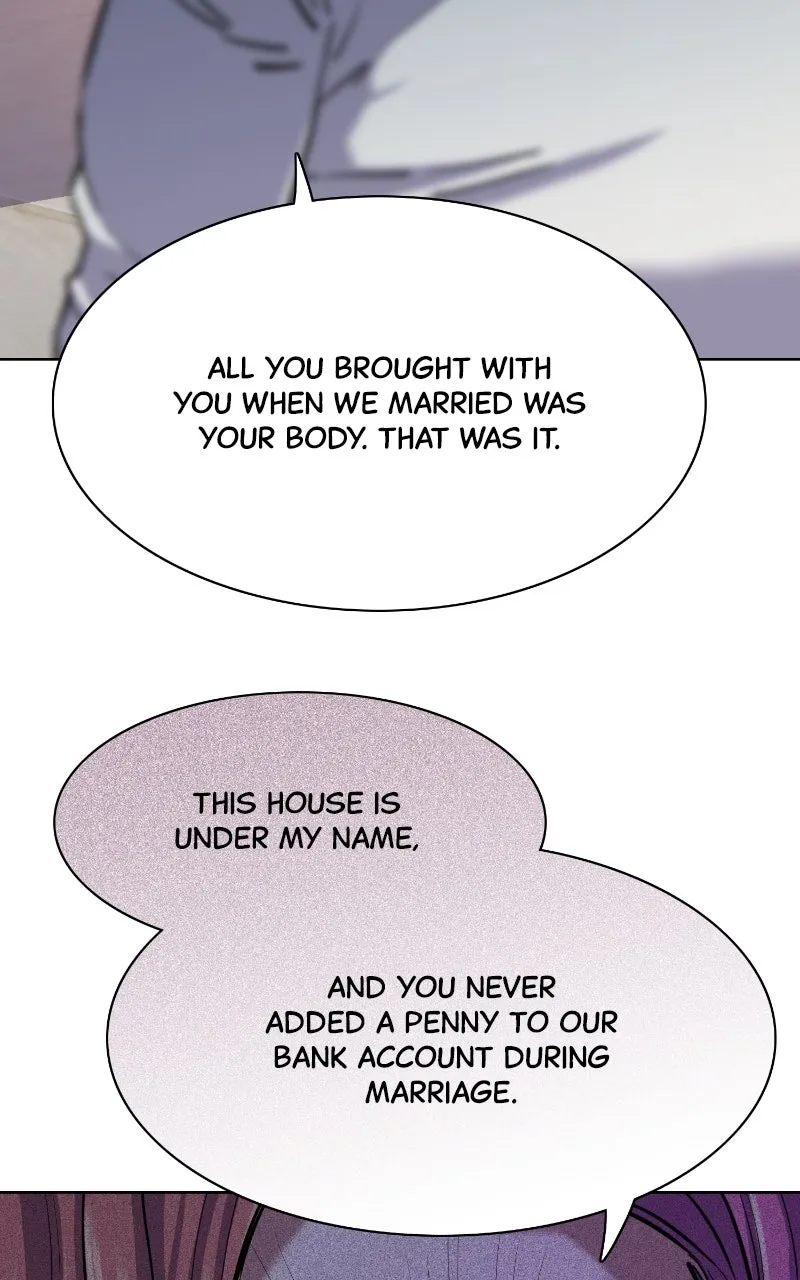 Reborn Rich Chapter 95 page 65 - 